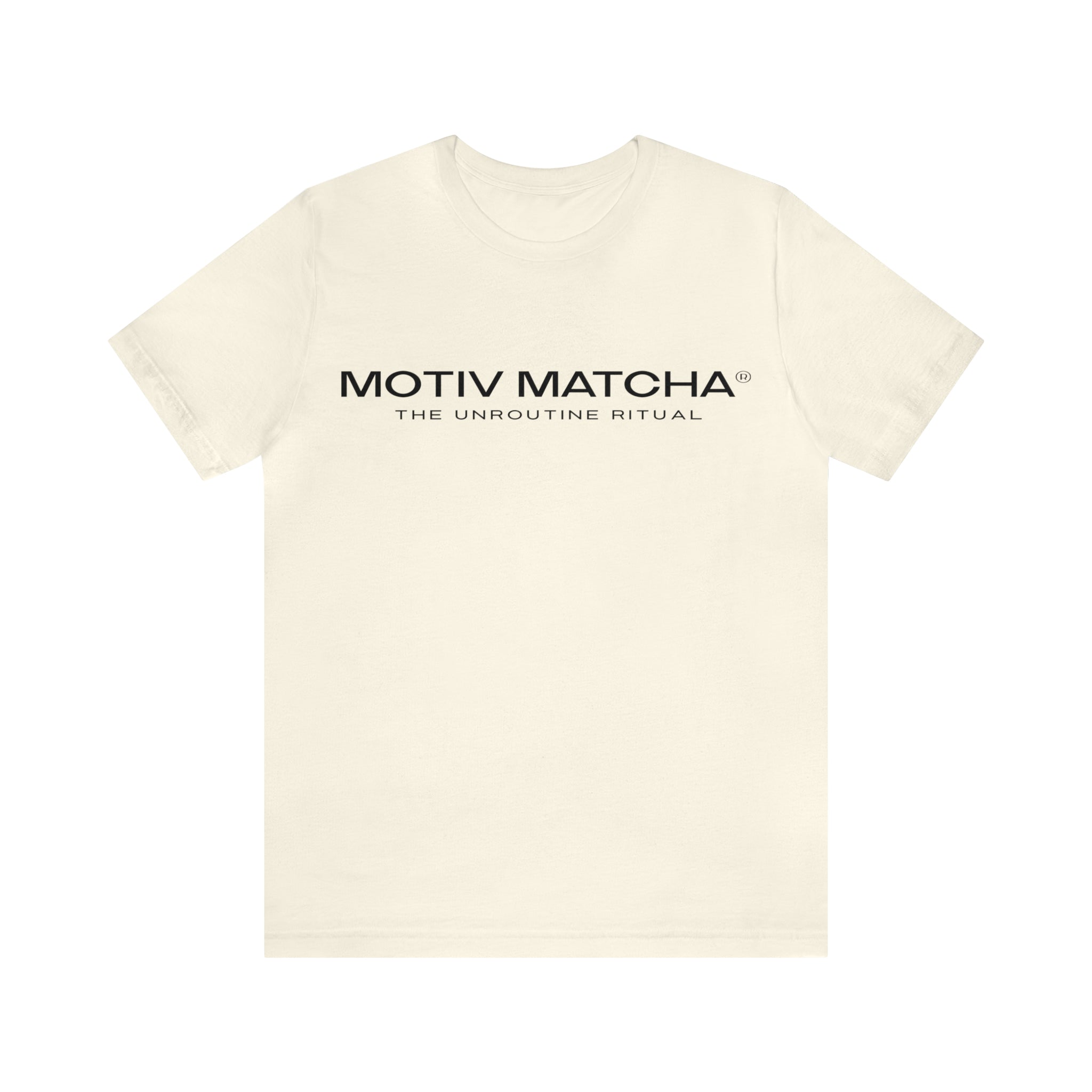Jersey Classic T Shirt (Various Colors)-thumbmail-1