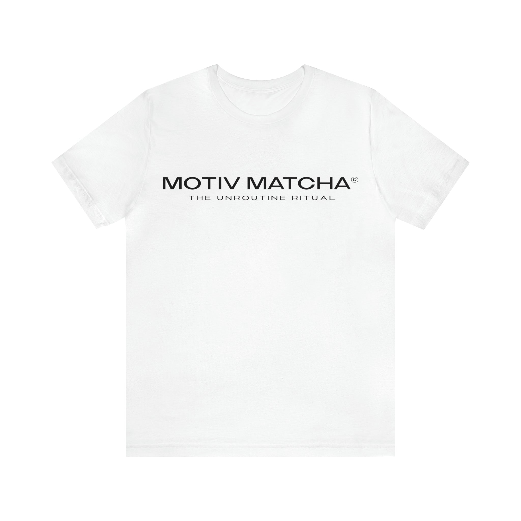 Jersey Classic T Shirt (Various Colors)-thumbmail-5