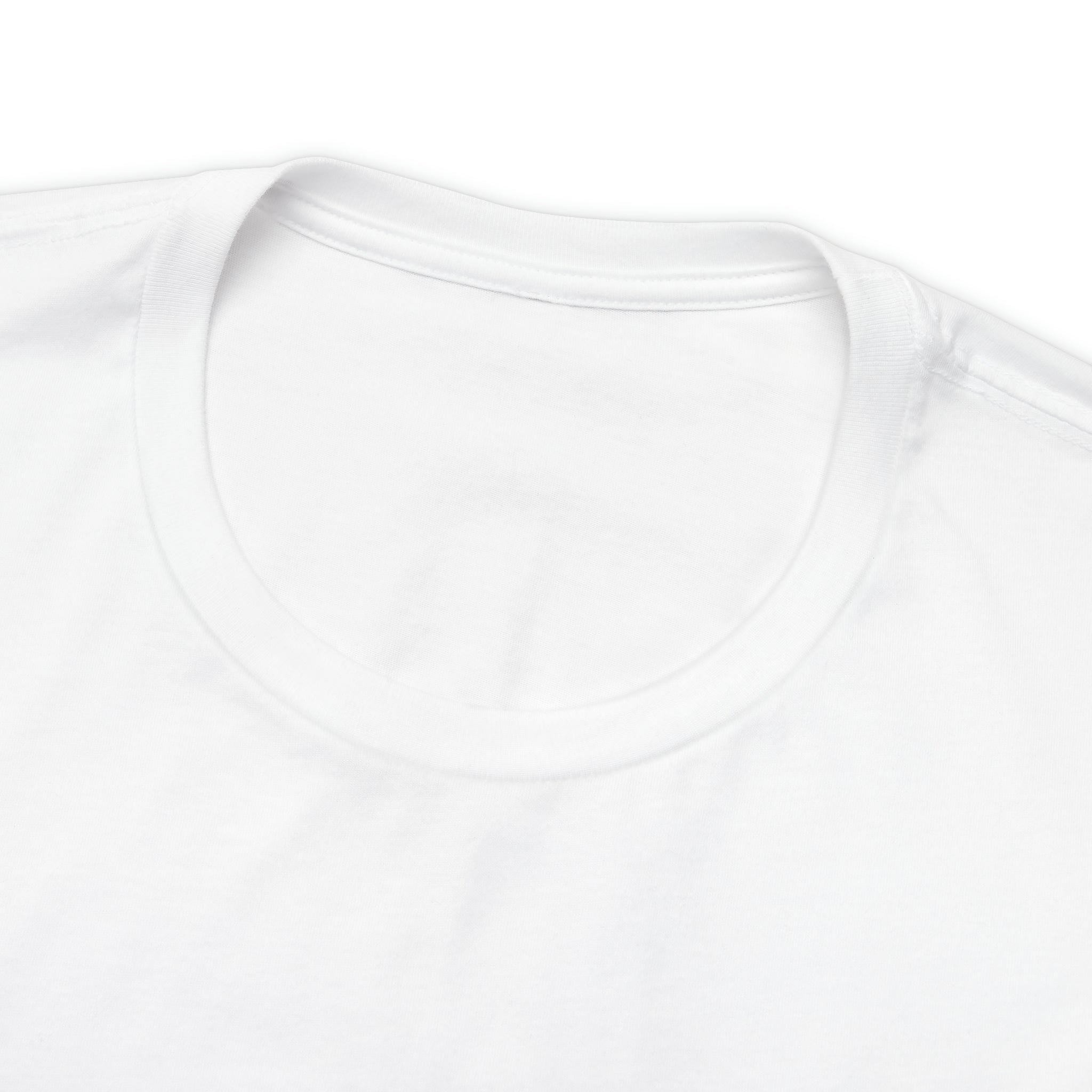 Jersey Classic T Shirt (Various Colors)-thumbmail-7