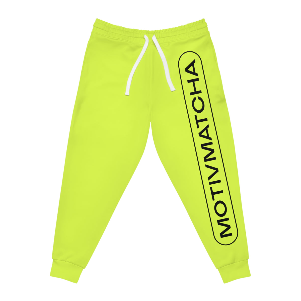 The Unroutine Design Jogger-thumbmail-1
