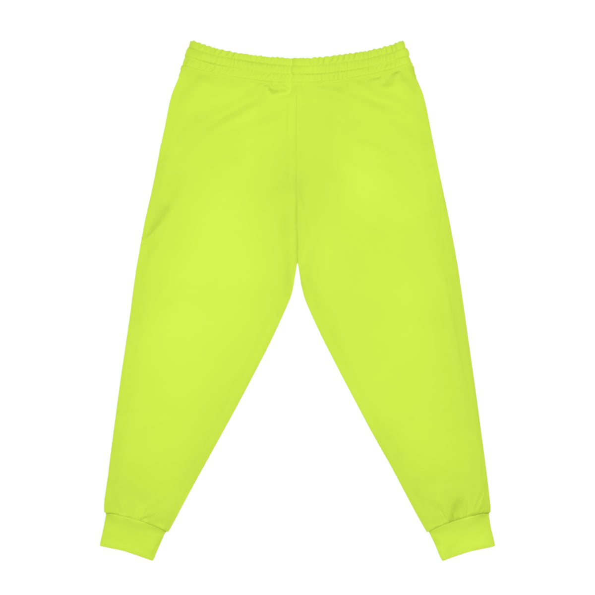 The Unroutine Design Jogger-thumbmail-2
