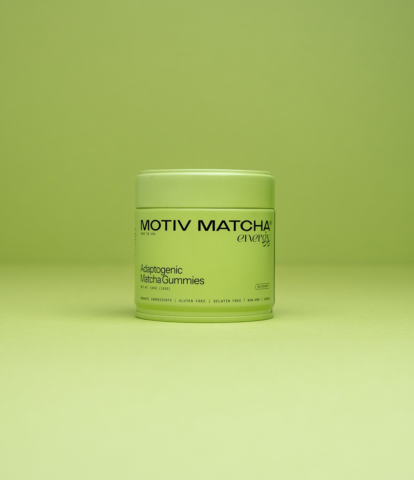 Matcha Gummy-thumbmail-2