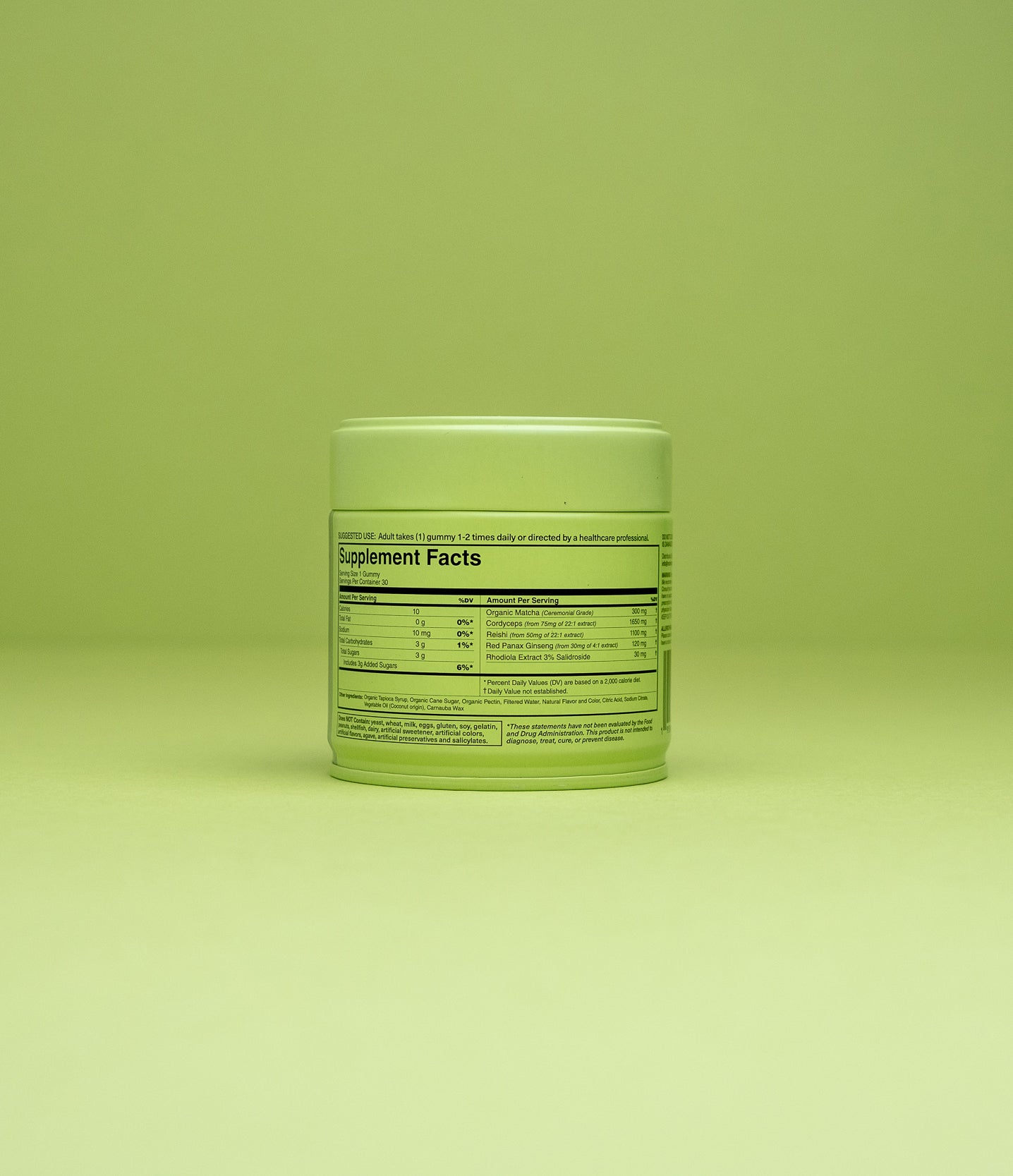 Matcha Gummy-thumbmail-3