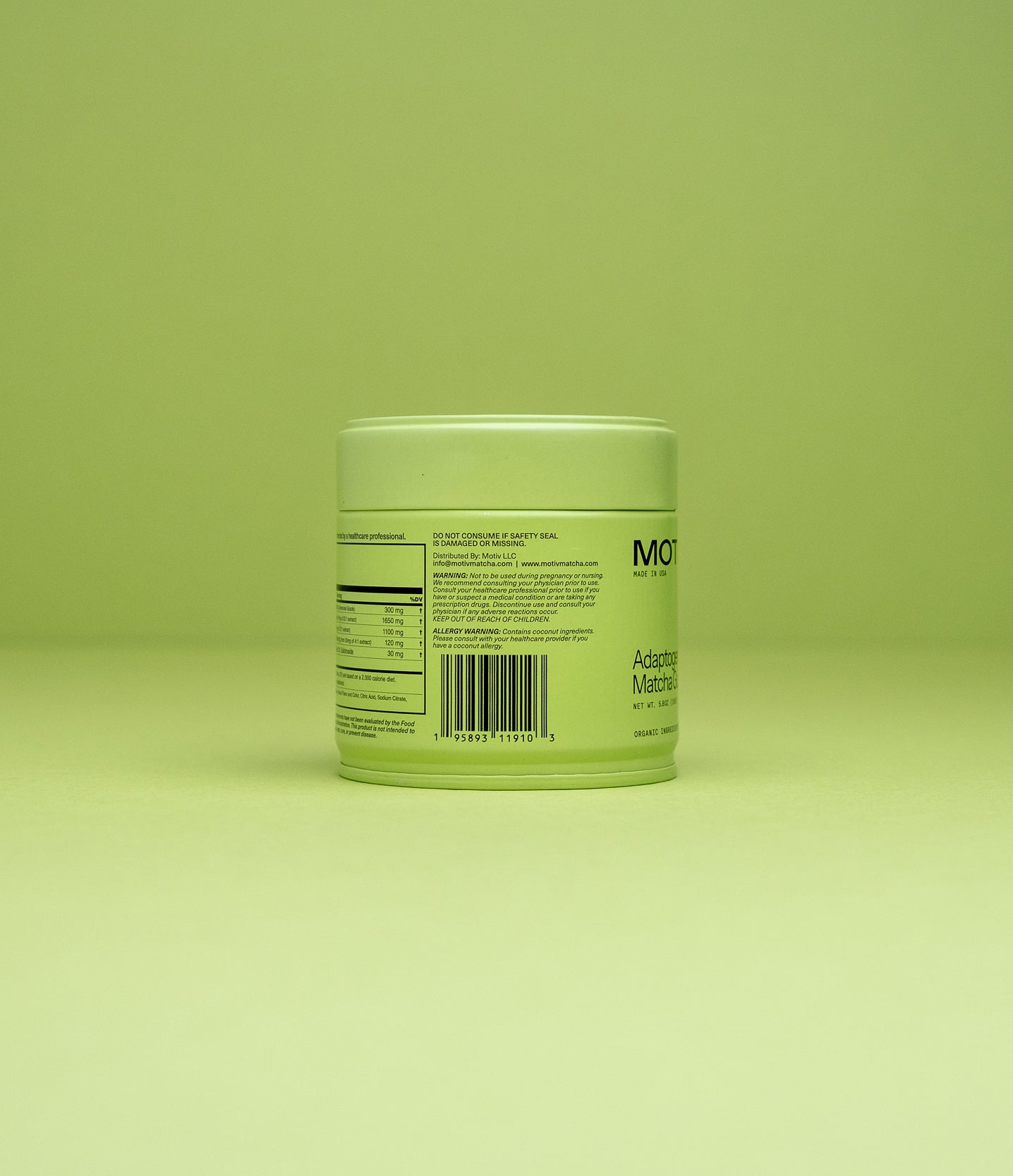 Matcha Gummy-thumbmail-4