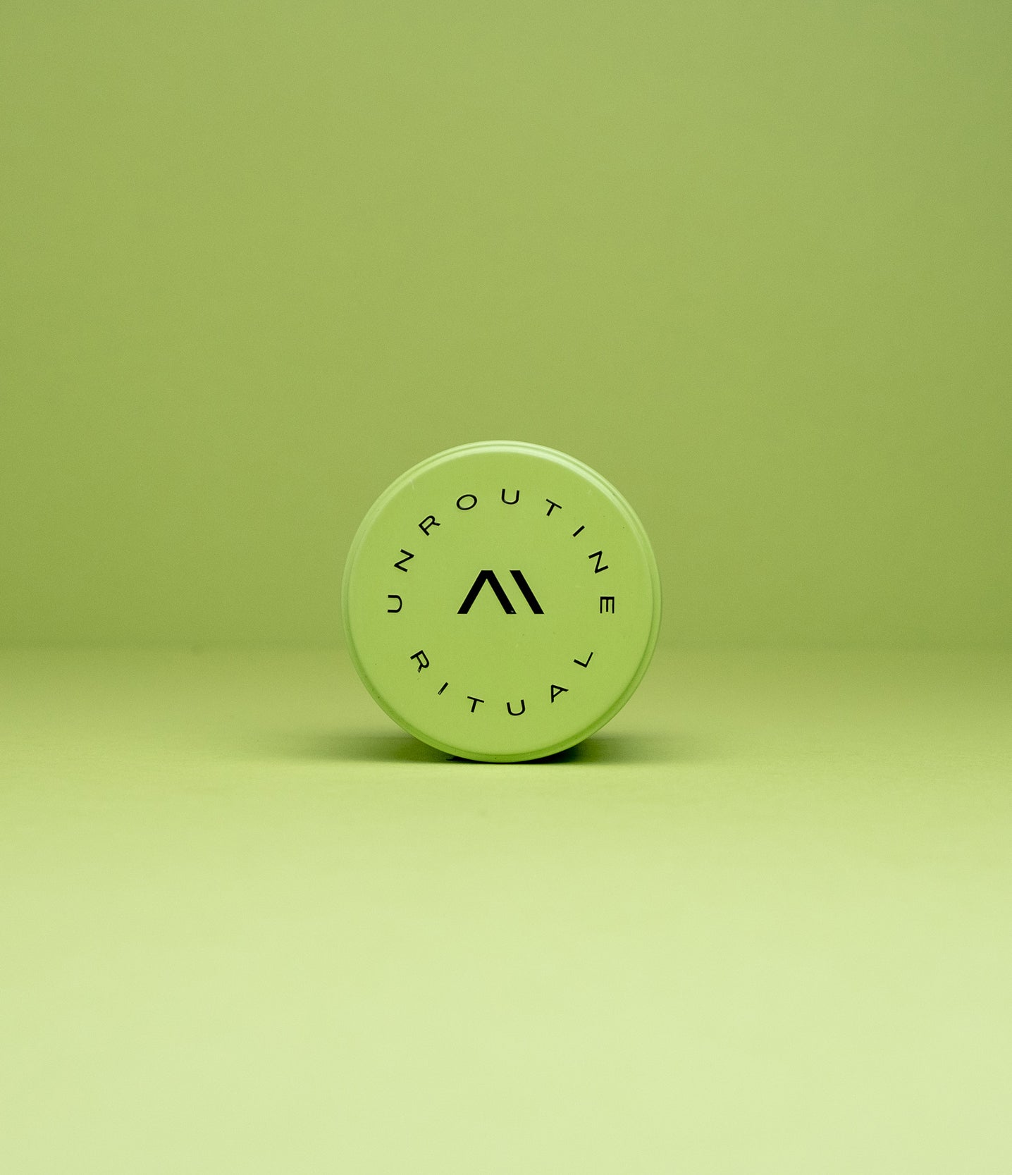 Matcha Gummy-thumbmail-6