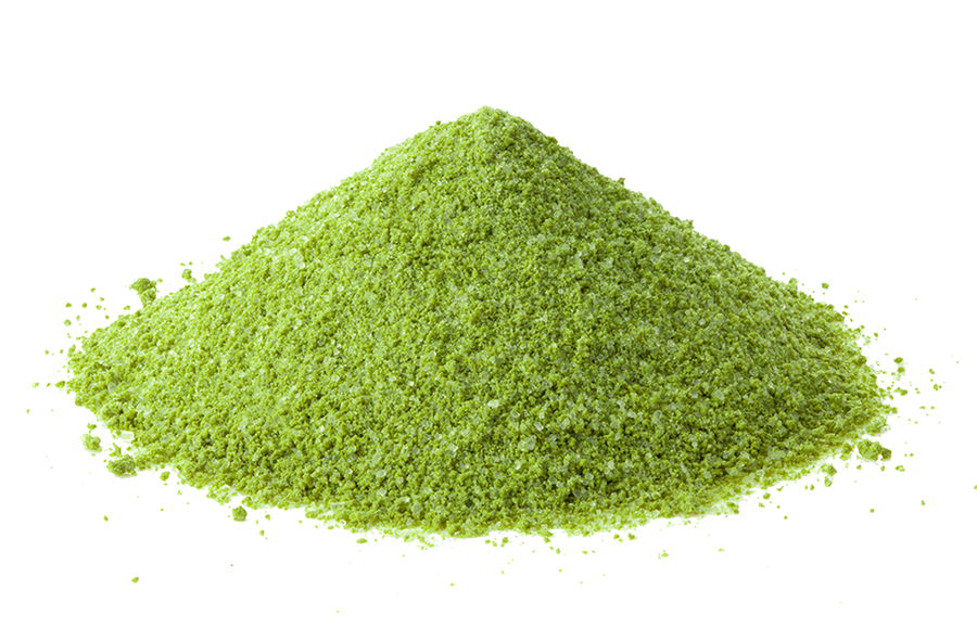 Organic Ceremonial Grade Matcha
