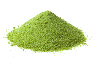 Ceremonial Grade Matcha