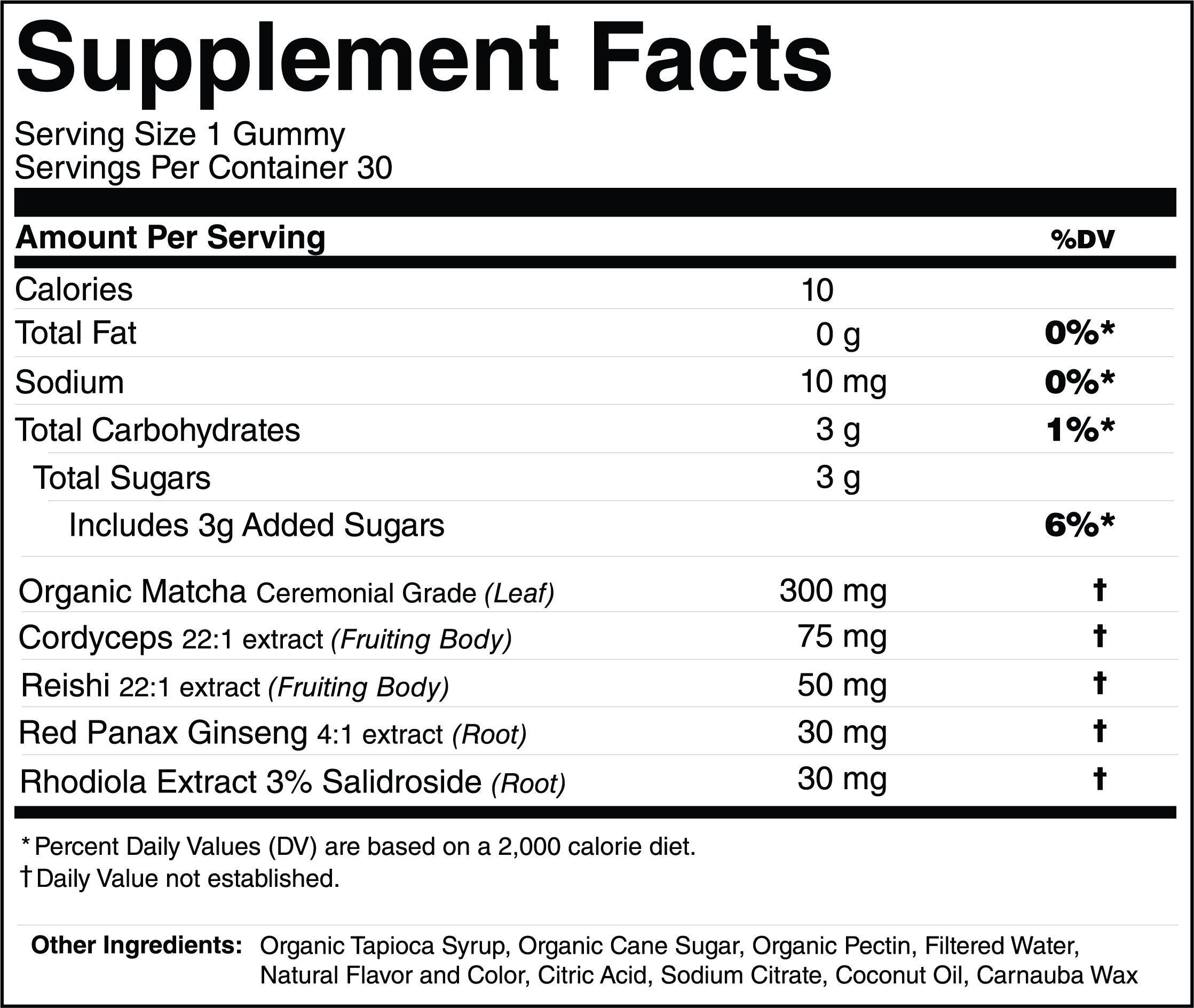 Matcha Gummy-thumbmail-7